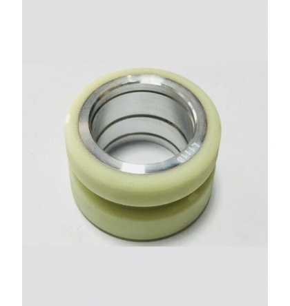 STOPPER ROLLER (Brg.6001) - LSL6 9954 11 